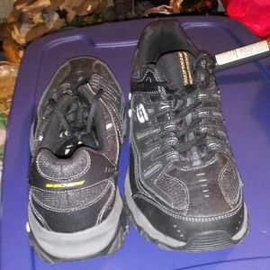 ❌SOLD❌Mens Skechers Sneakers